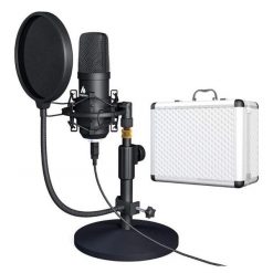 Microphone_720x