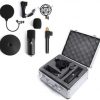 Microphone_720x