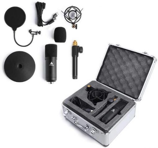 Microphone_720x