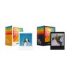 Polaroid Go Film Double Pack
