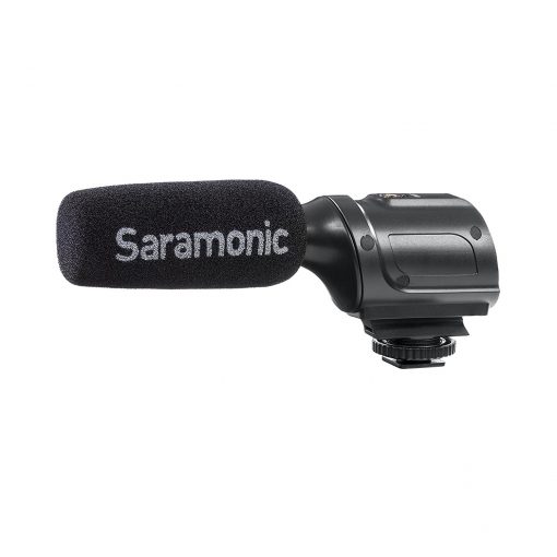 SR-PMIC1