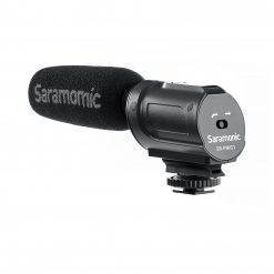 SR-PMIC1