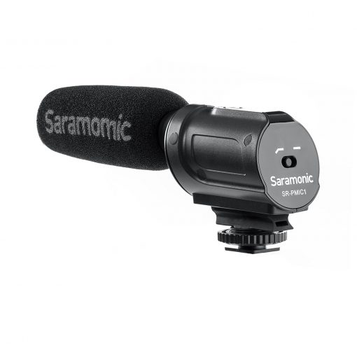 SR-PMIC1