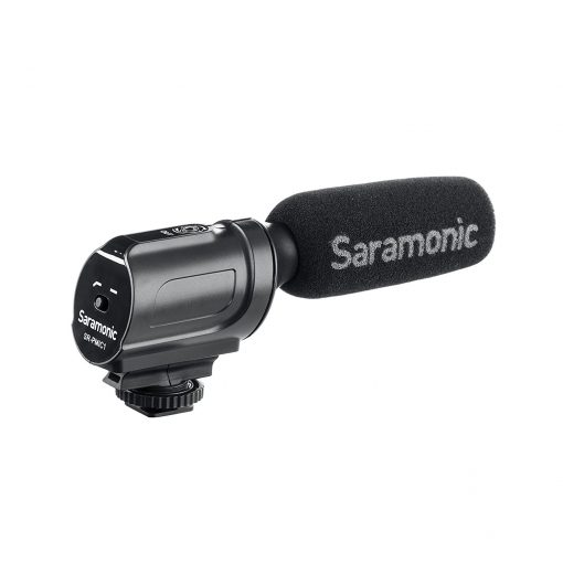 SR-PMIC1