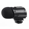 SR-PMIC2