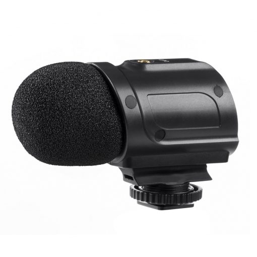 SR-PMIC2