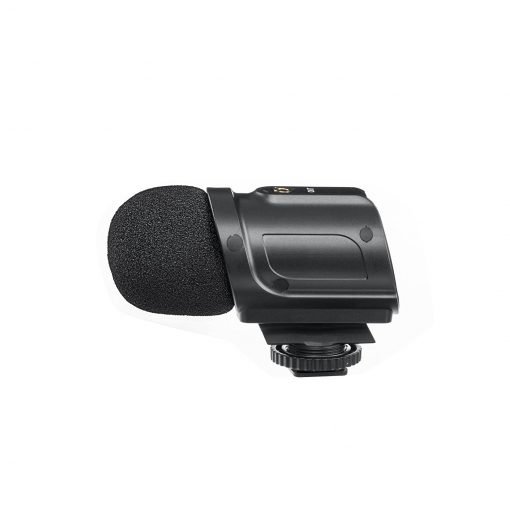 SR-PMIC2