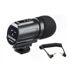 SR-PMIC2