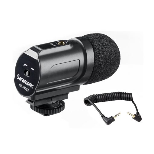 SR-PMIC2