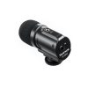 SR-PMIC2