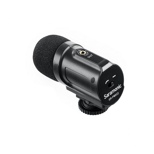 SR-PMIC2