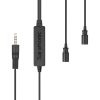 Saramonic Lavmicro 2M