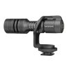Saramonic Vmic Mini