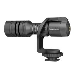 Saramonic Vmic Mini