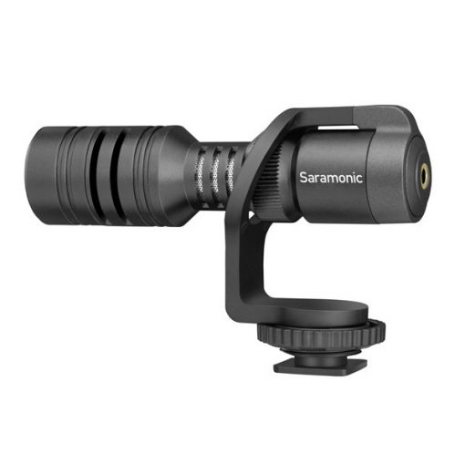 Saramonic Vmic Mini