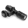Saramonic Vmic Mini