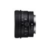 Sony FE 50mm f2.5 G