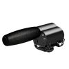 Vmic Recorder