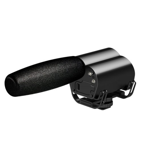 Vmic Recorder
