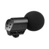 Vmic Stereo