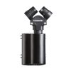 Vmic Stereo