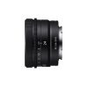 sony fe 24mm f2.8 g