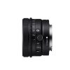 sony fe 24mm f2.8 g