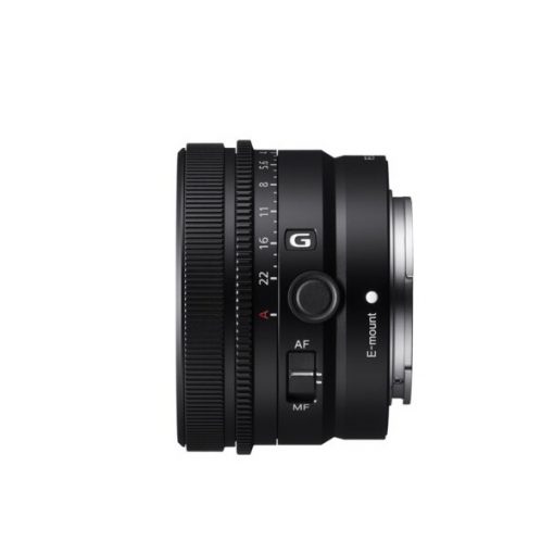 sony fe 24mm f2.8 g