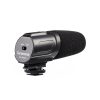 SR-PMIC3