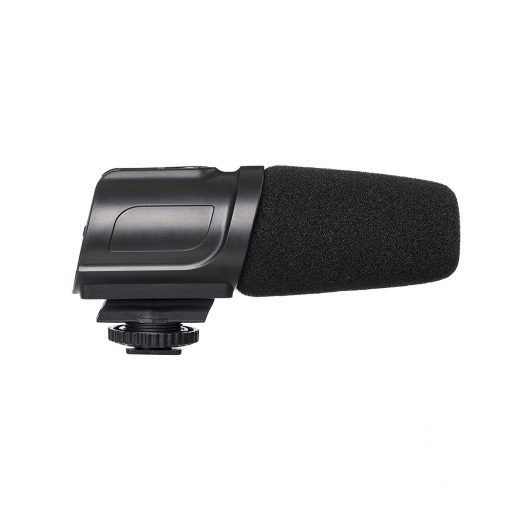 SR-PMIC3