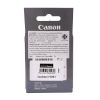 Canon lp-e6h