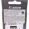 Canon lp-e6h