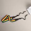 Polaroid Camera Strap - Flat