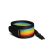Rainbow Black