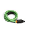 Polaroid Camera Strap - Round