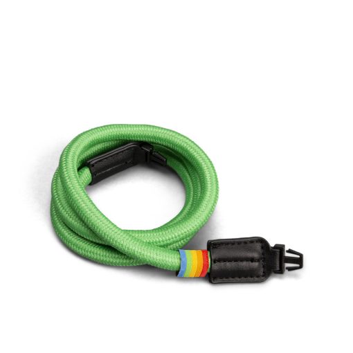 Polaroid Camera Strap - Round