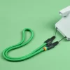 Polaroid Camera Strap - Round