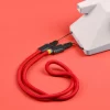 Polaroid Camera Strap - Round