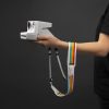 Polaroid Camera Strap - Flat