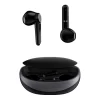 BOYA BY-AP100 Black