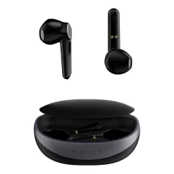 BOYA BY-AP100 Black
