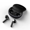 BOYA BY-AP100 Black