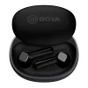 BOYA BY-AP100 Black