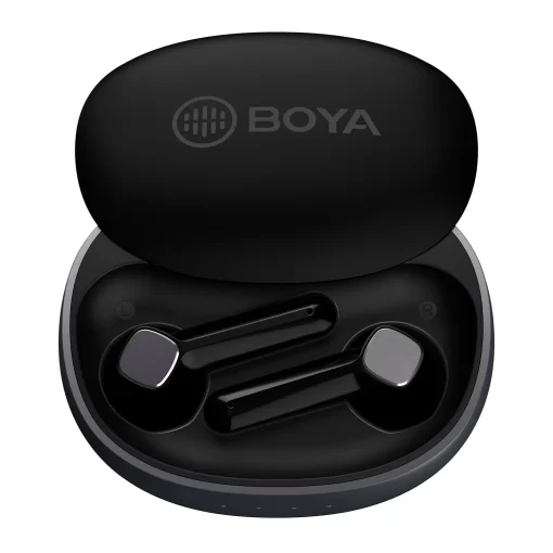 BOYA BY-AP100 Black