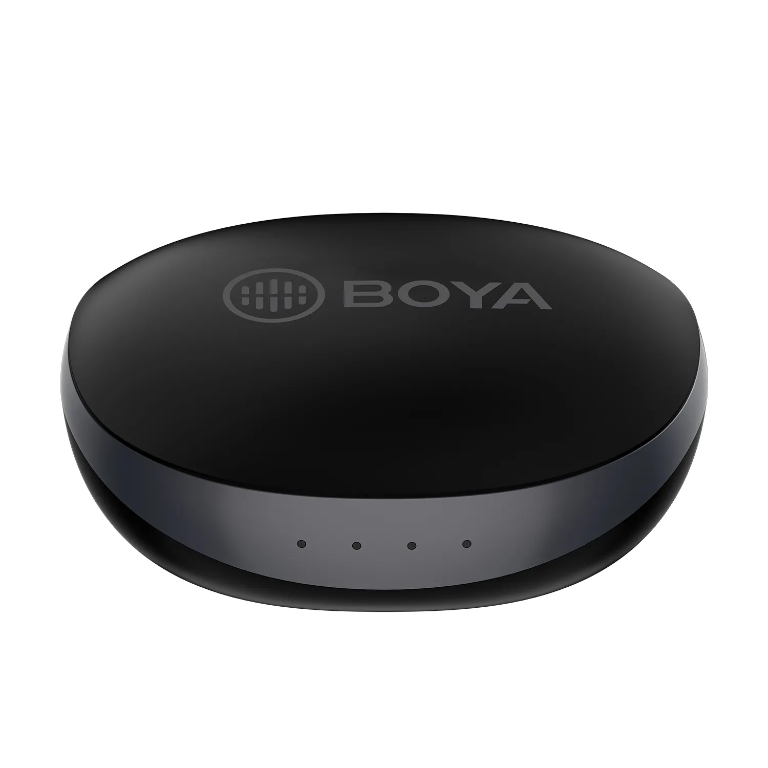 BOYA BY-AP100 Black