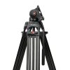 Fotopro DV-2