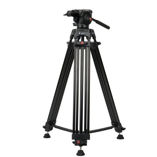 Fotopro DV-2