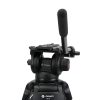 Fotopro DV-2