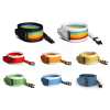 Polaroid Camera Strap - Flat