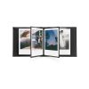 Polaroid Photo Album Small Black
